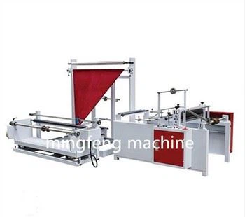 Stroj za savijanje trokuta